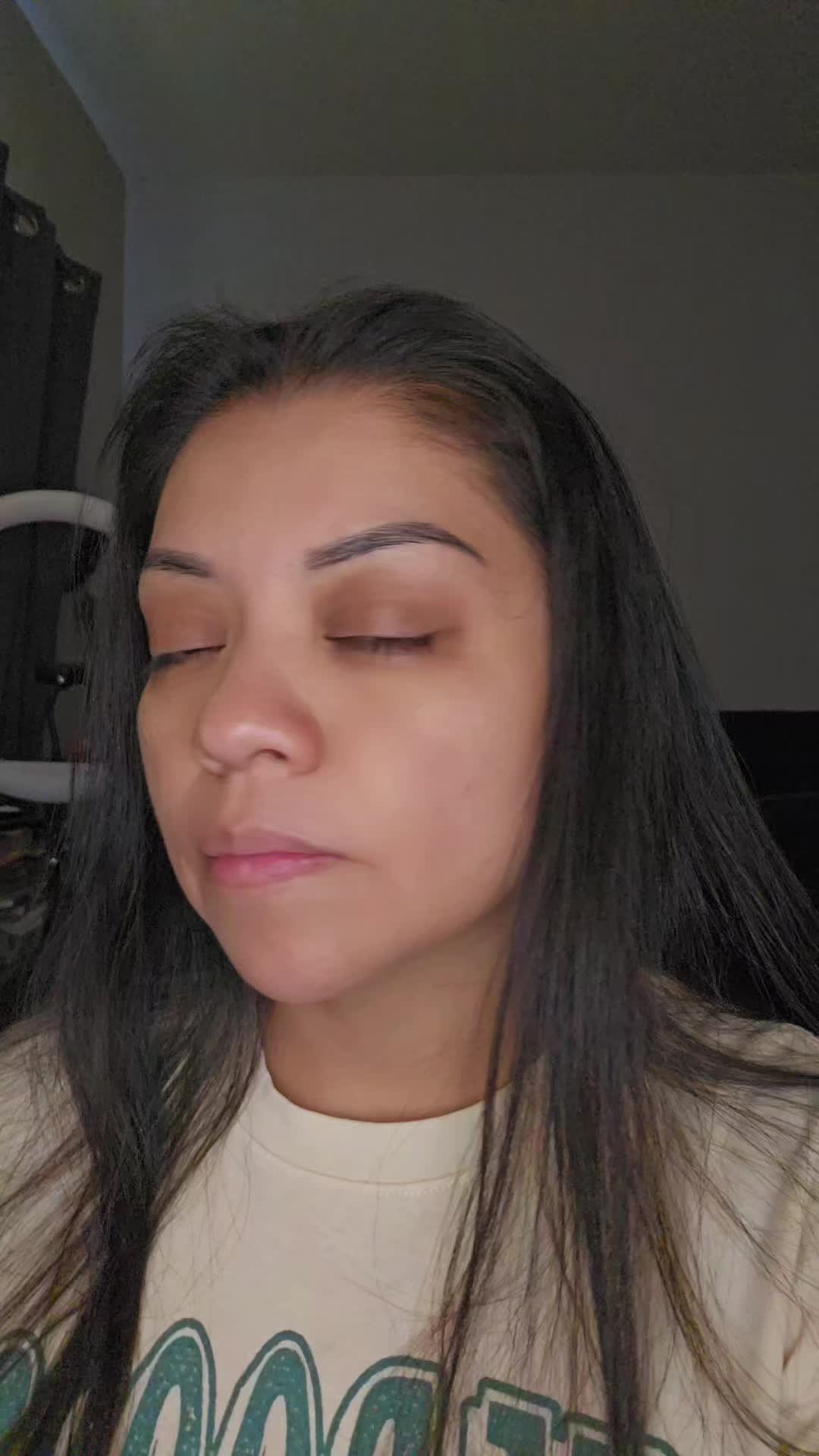 @Ladyluckseven77