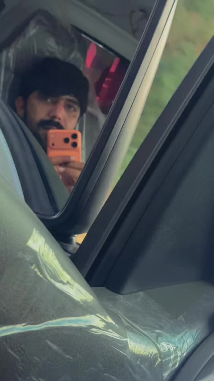 @sajidnihalka923
