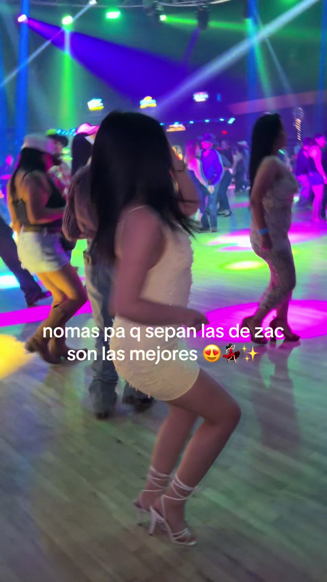 @zimry salazar