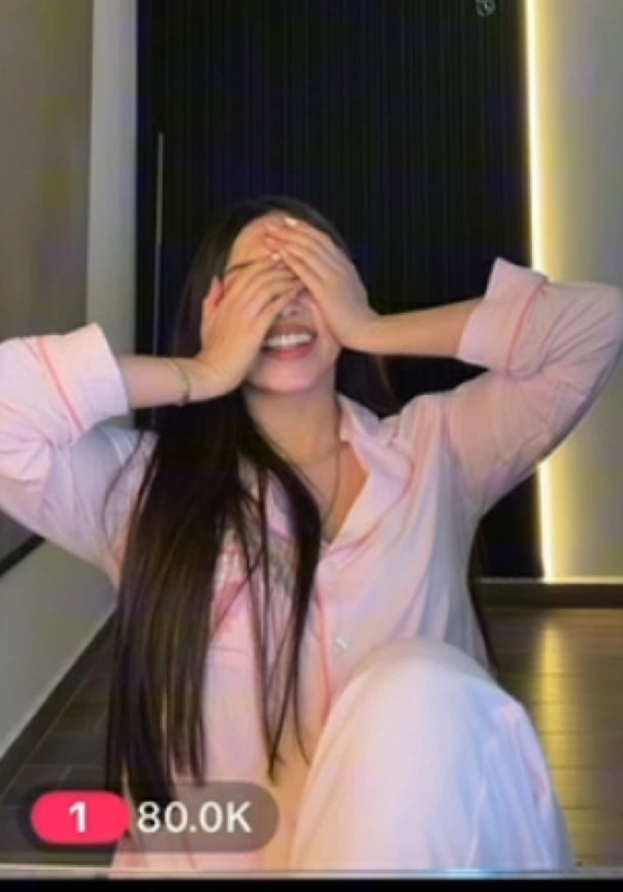 @Michelle Garcia🦘🐸