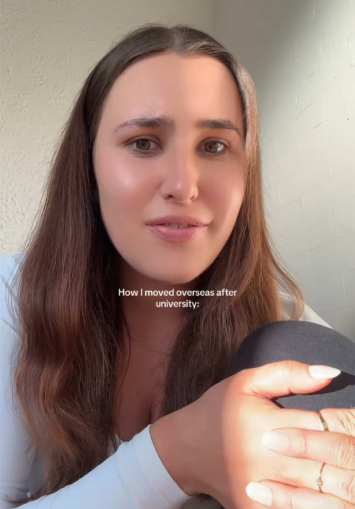 @ISABELLA