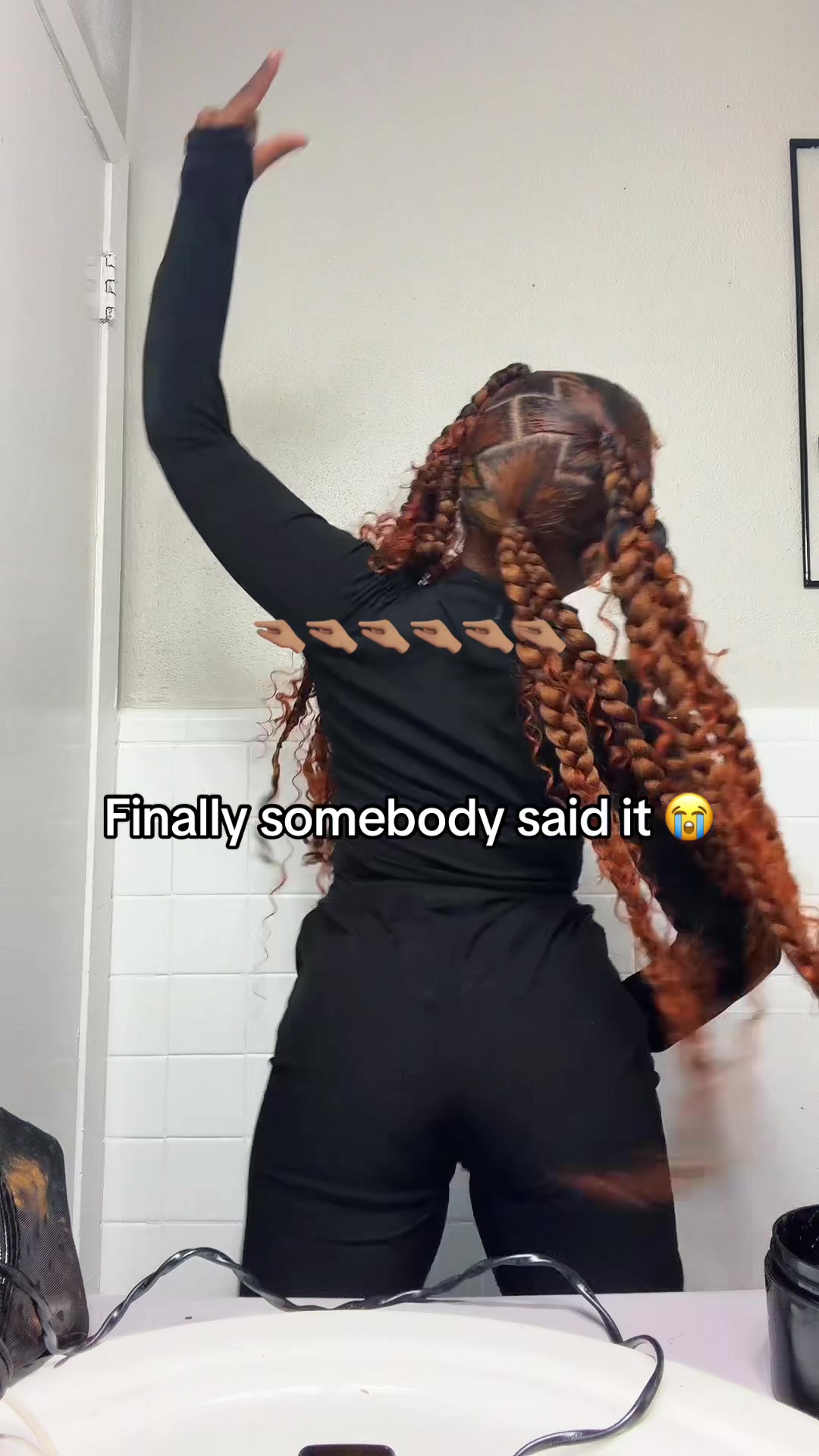 @layloco😵💫