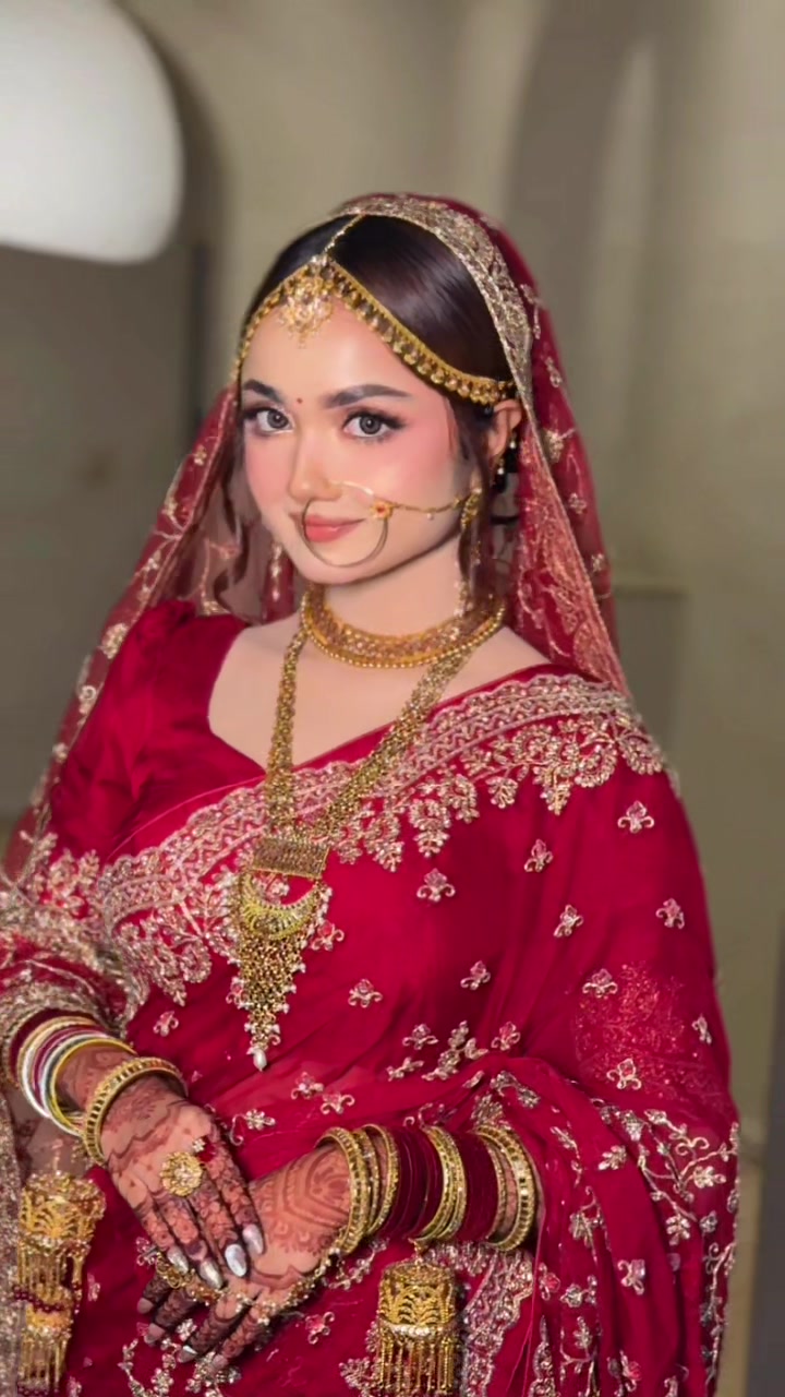 @Dr.Mehejabin Hossain Medha
