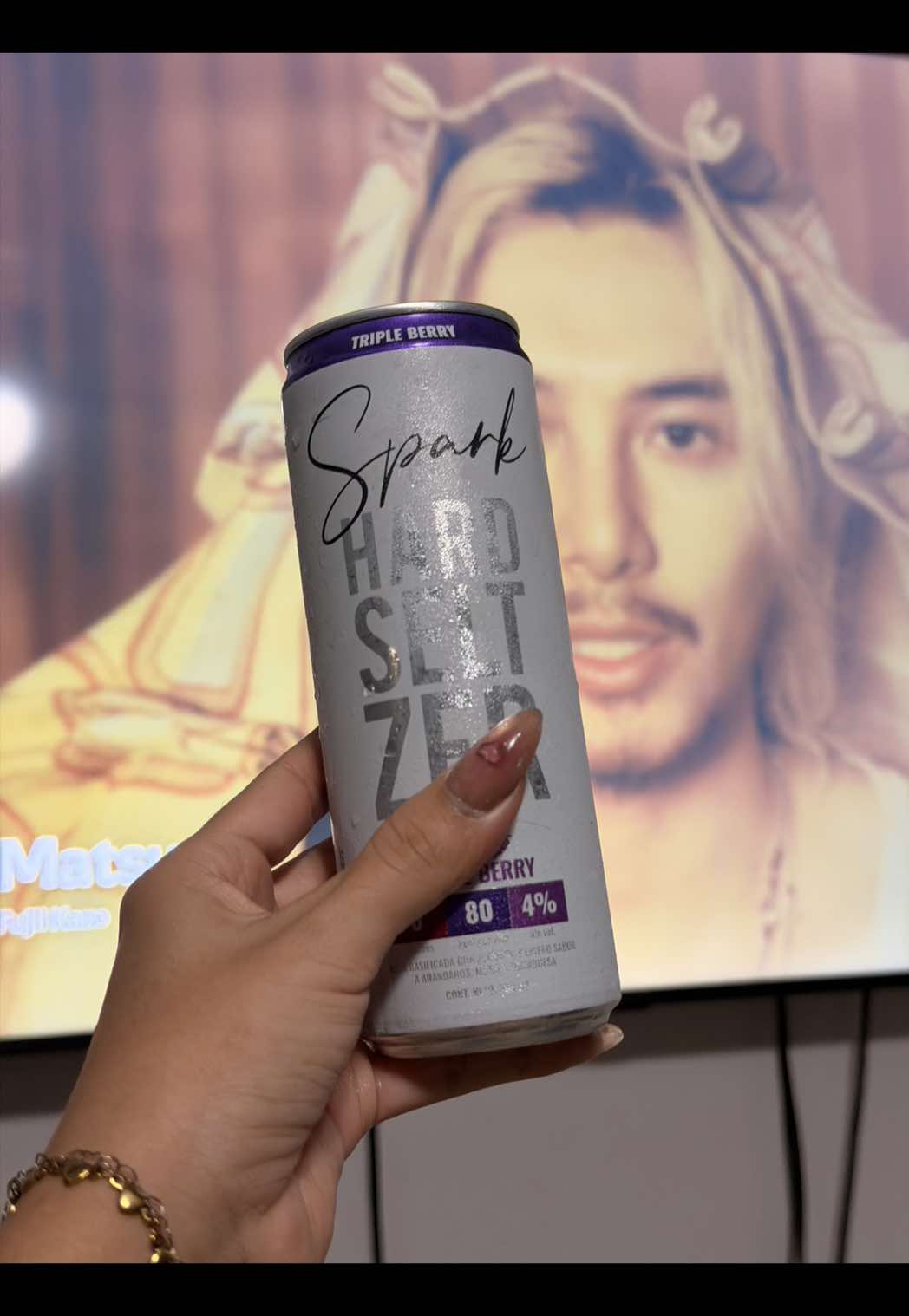 @Abilene 𝜗𝜚˖⋆