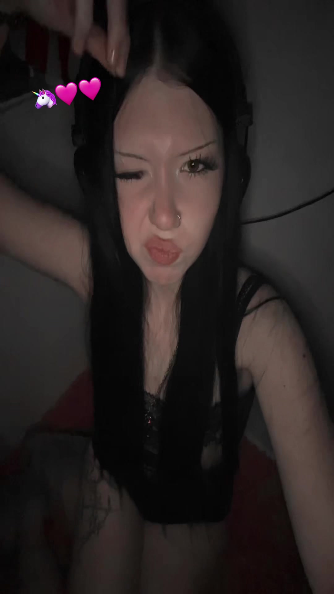 @🥀