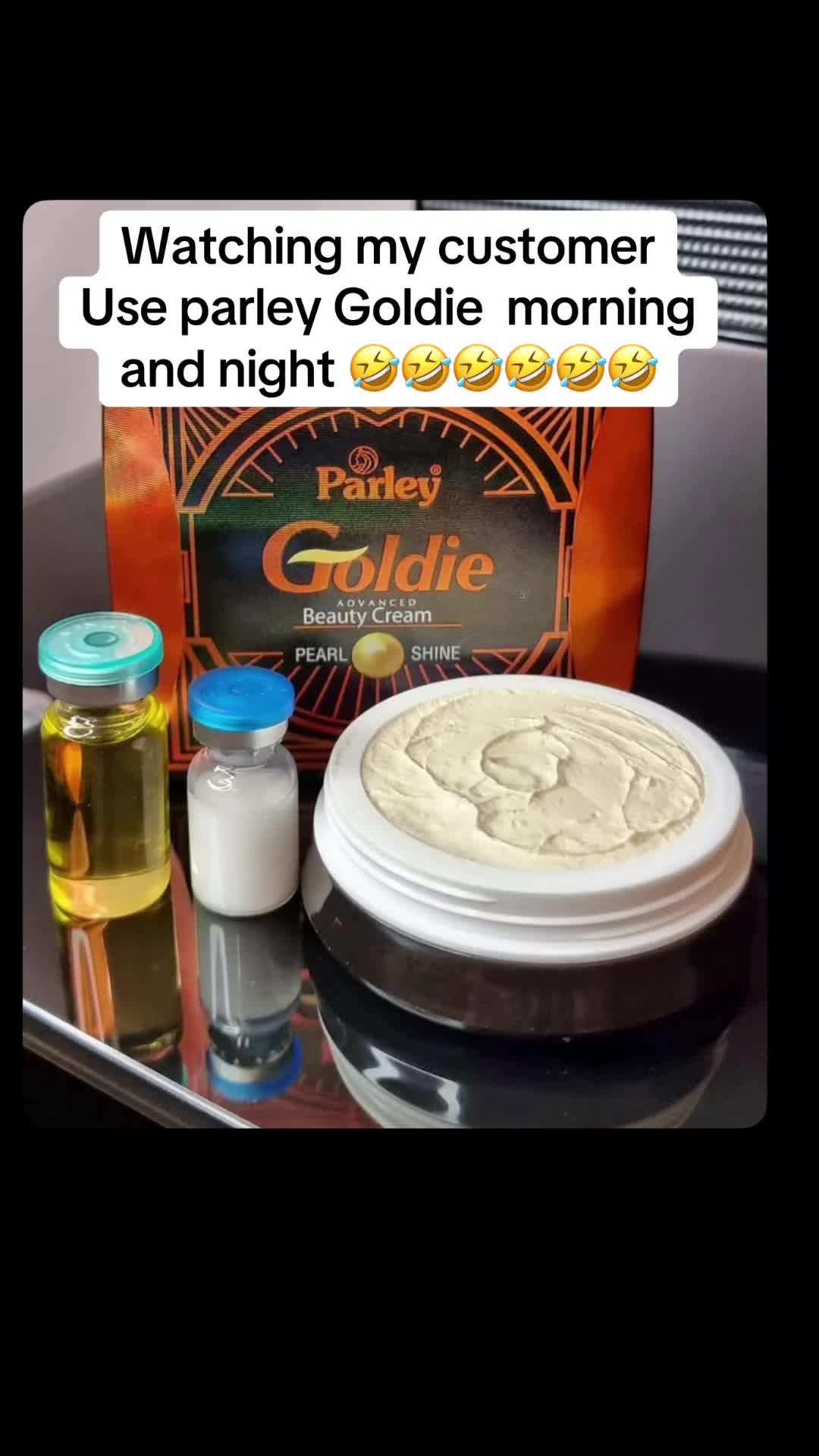 @sofresh_cosmeticsuk