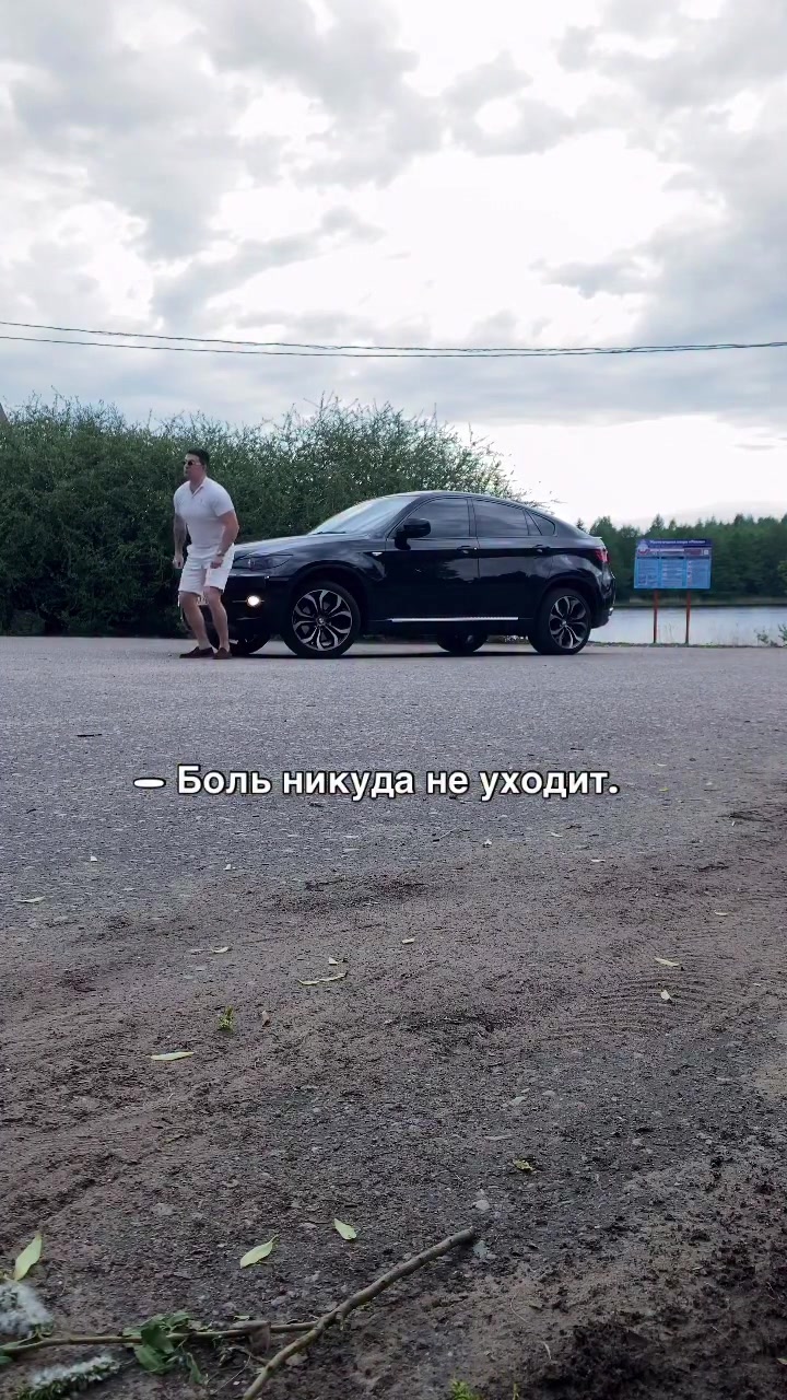 @RADIK NAGIEV🇧🇾