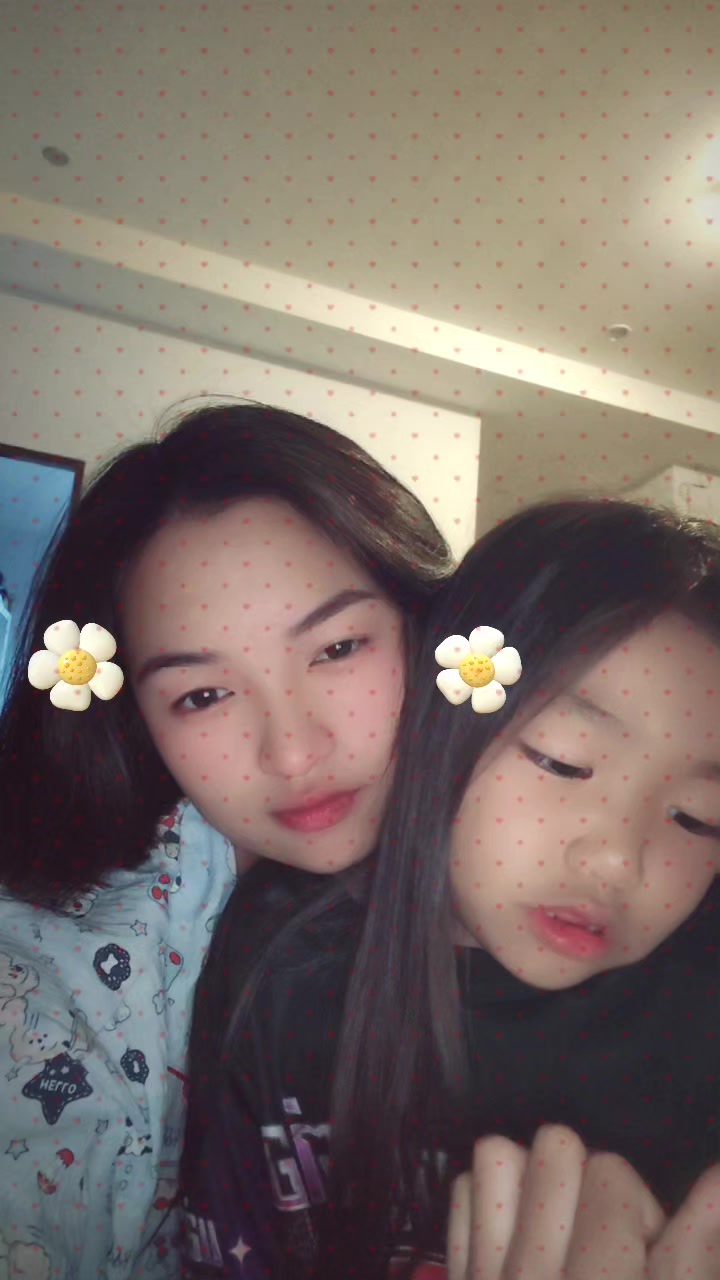 @จุ้งงง คนที่ชอบทำกับข้าว