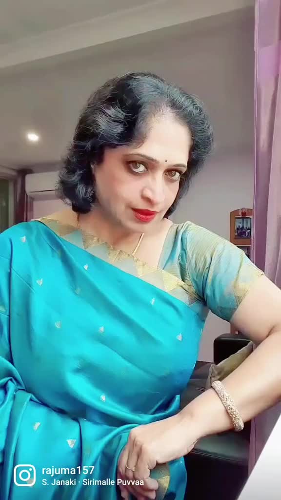 @rajasekharuni