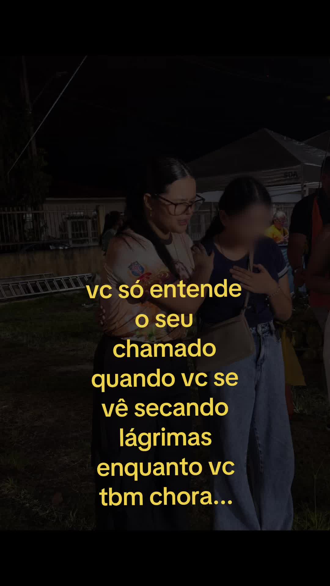 @Morango🇻🇦