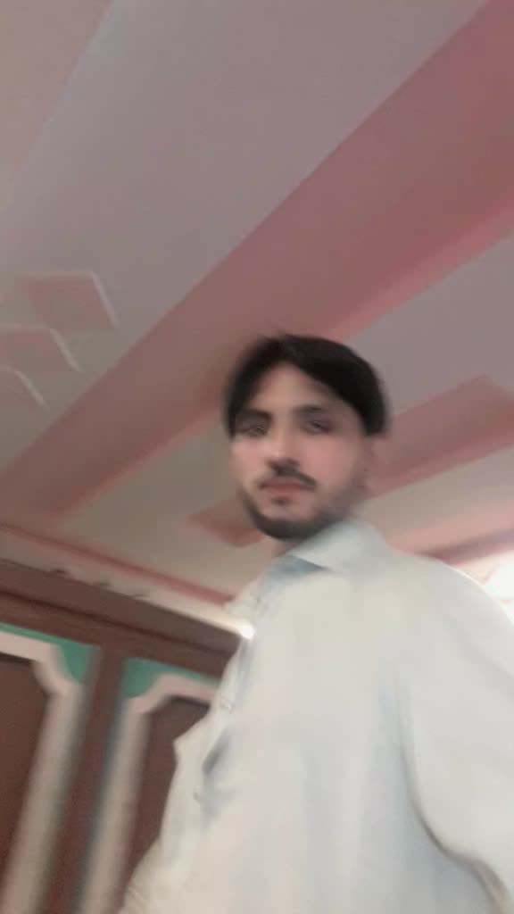 @Sultan Rauf