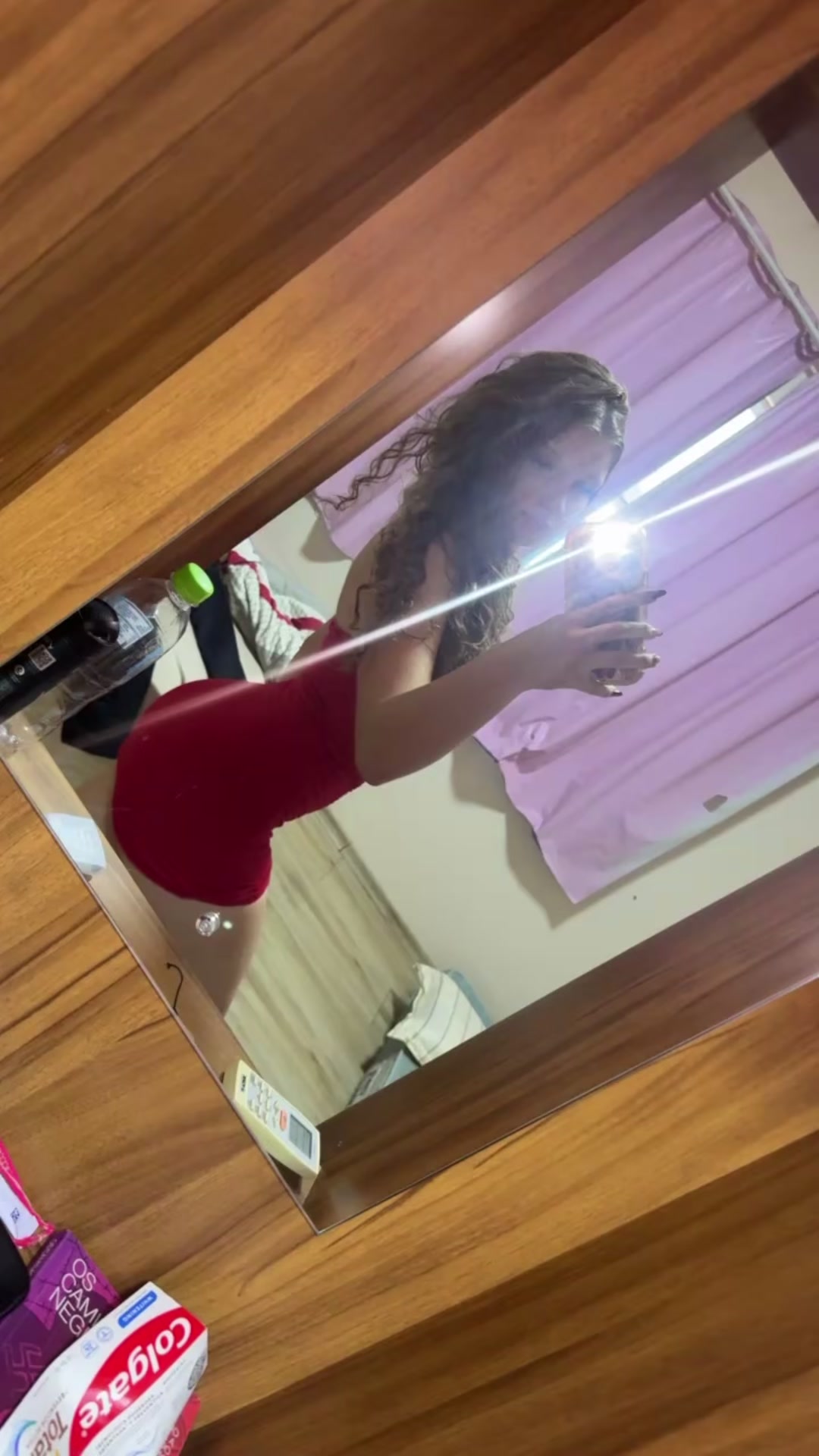 @🧜🏻♀️