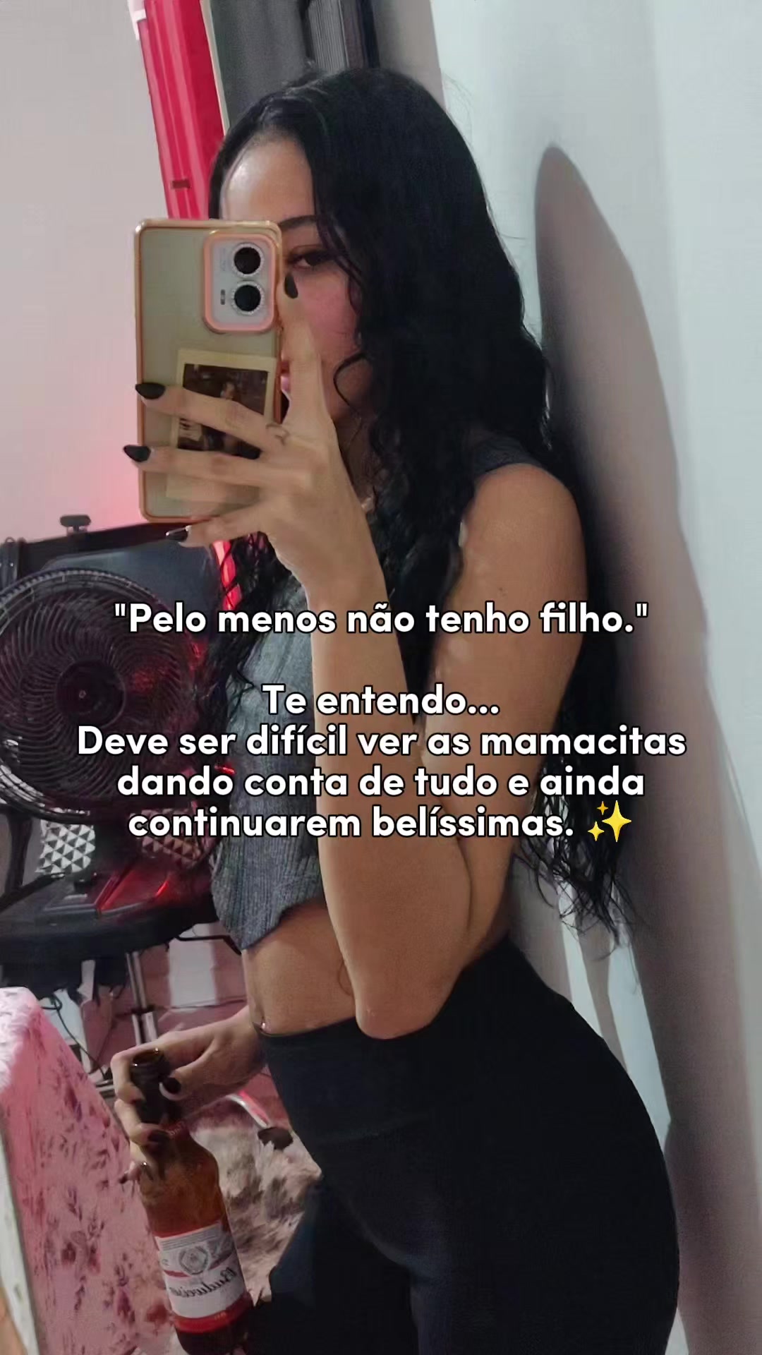 @✨ 𝑺𝒐𝒓𝒂𝒚𝒂 ✨