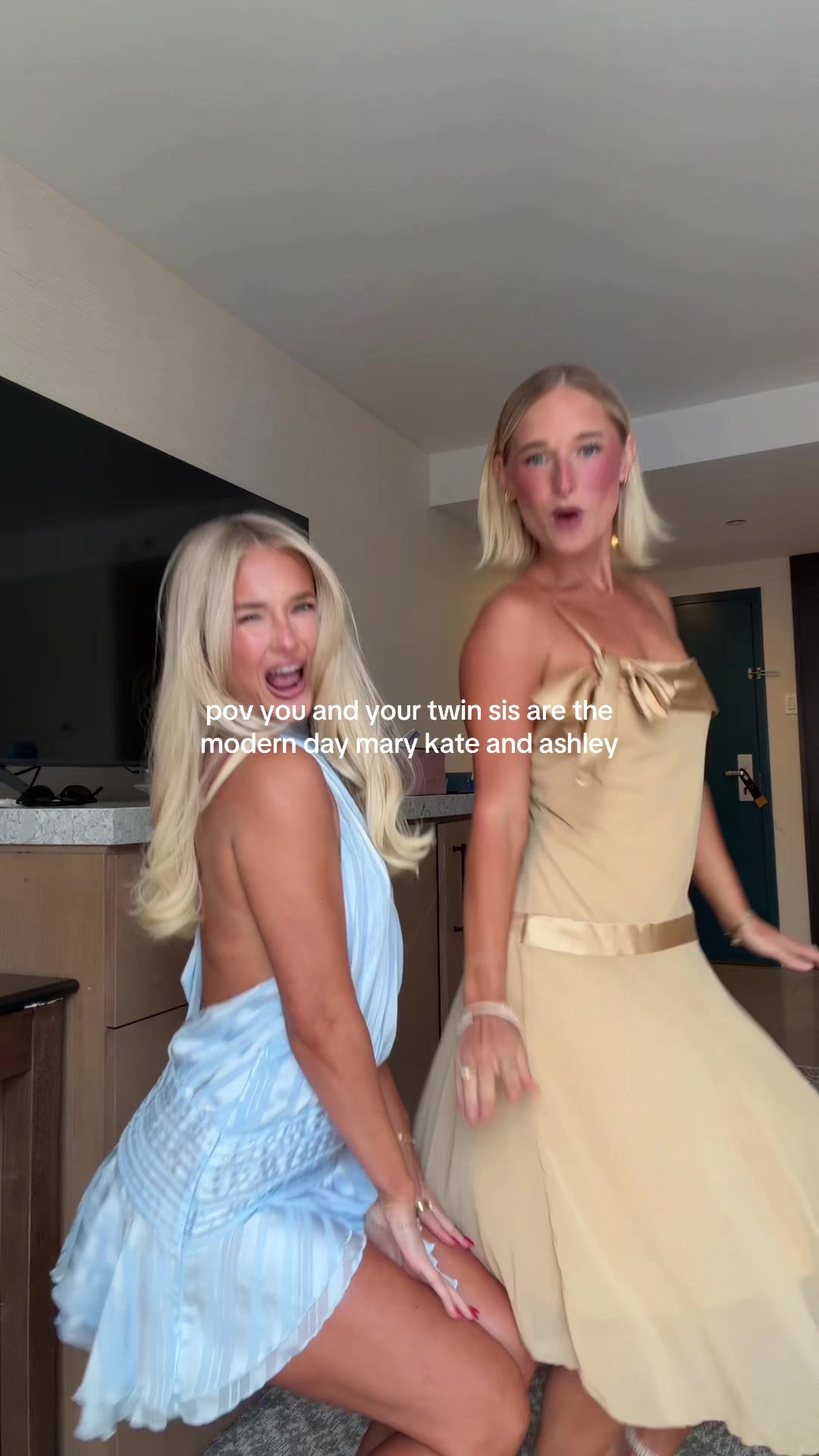 @maya lorimer