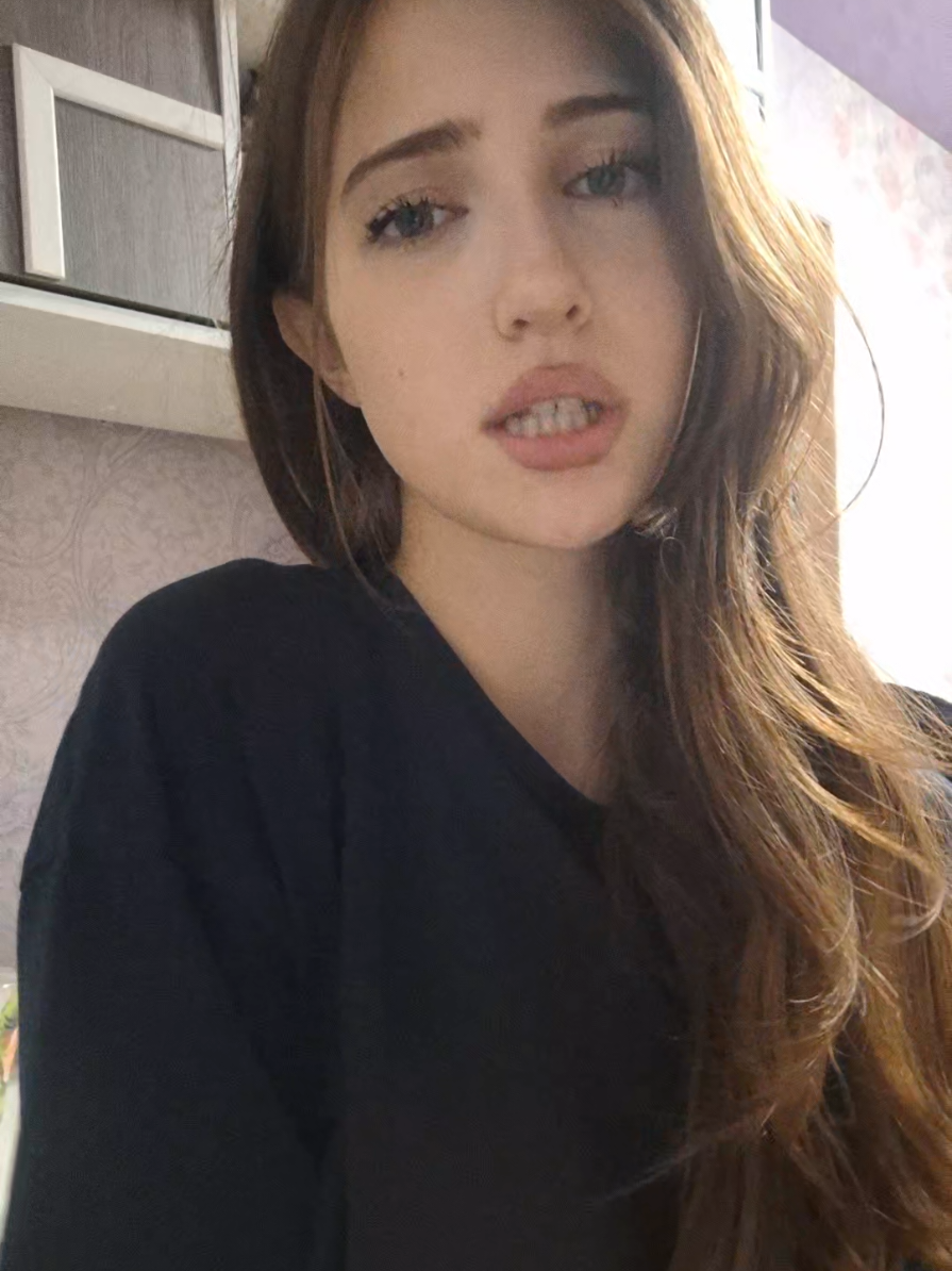@ррия