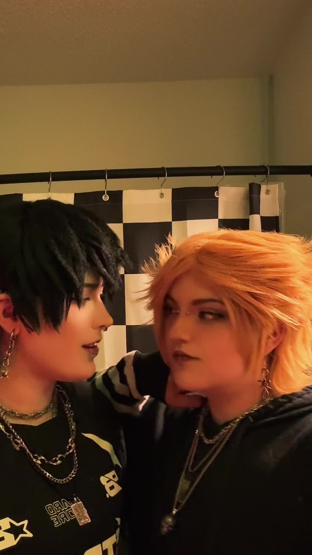 @axskye