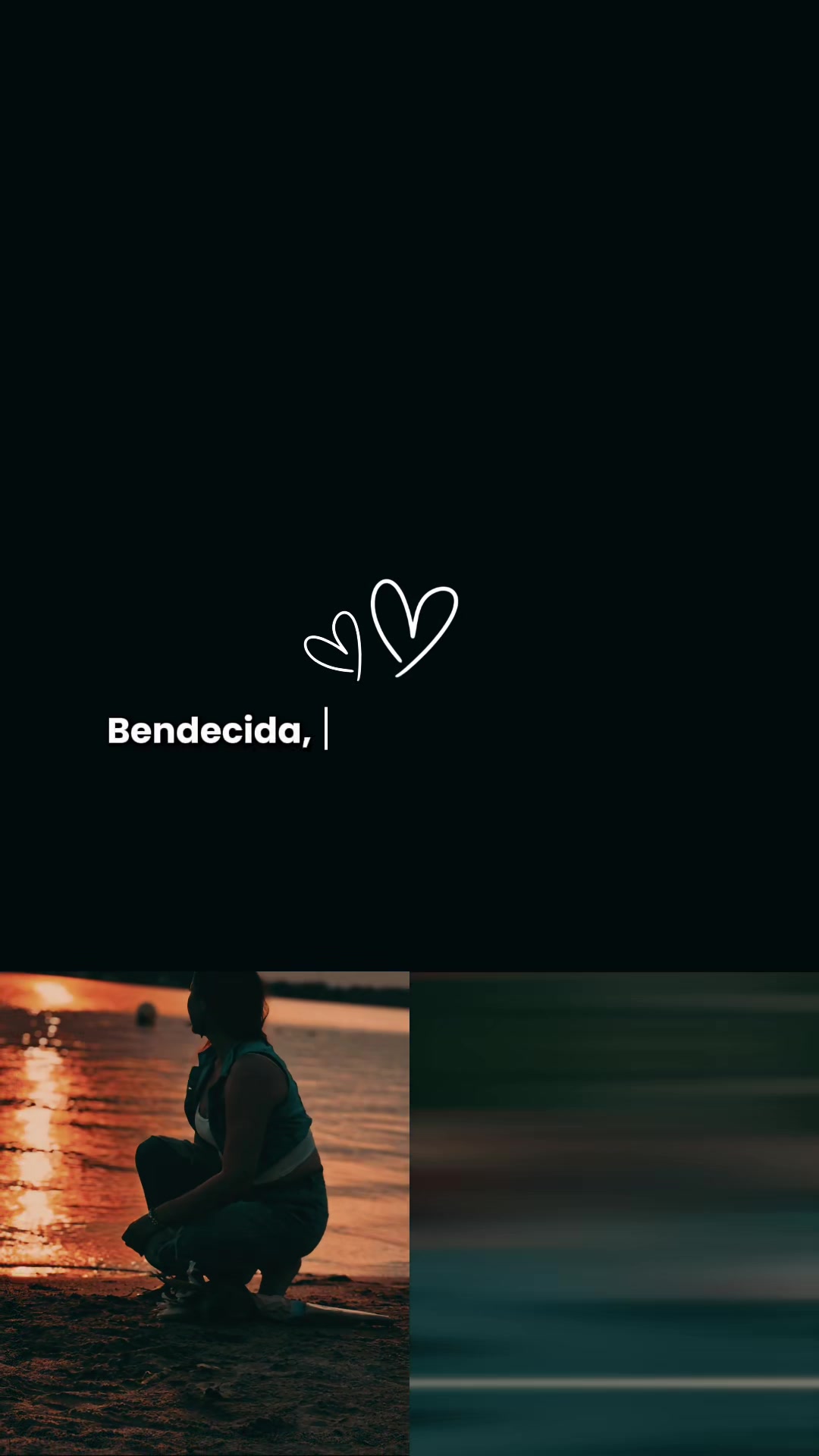 @Belen Cervantes