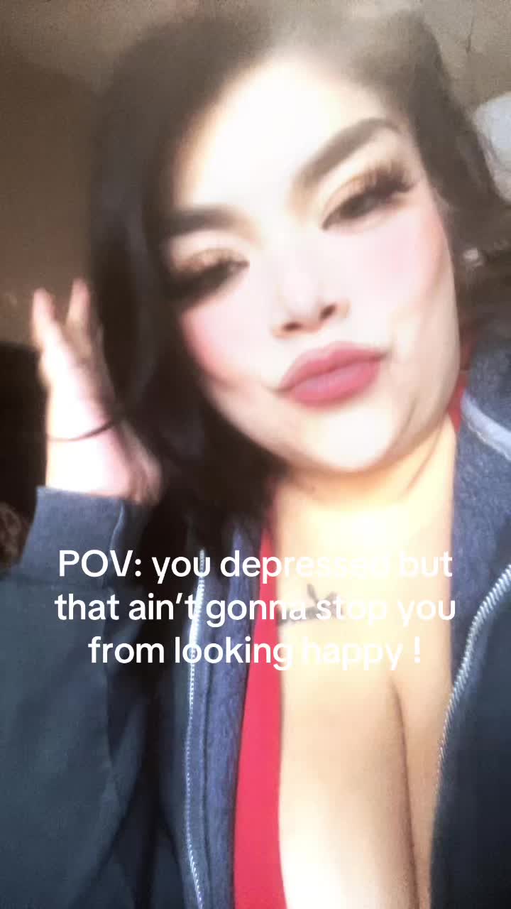 @katnat92