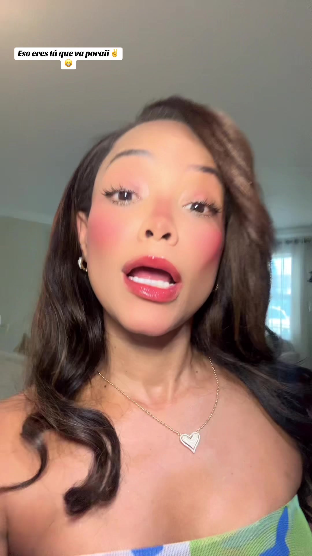 @Yudilove2👩🏽🦱