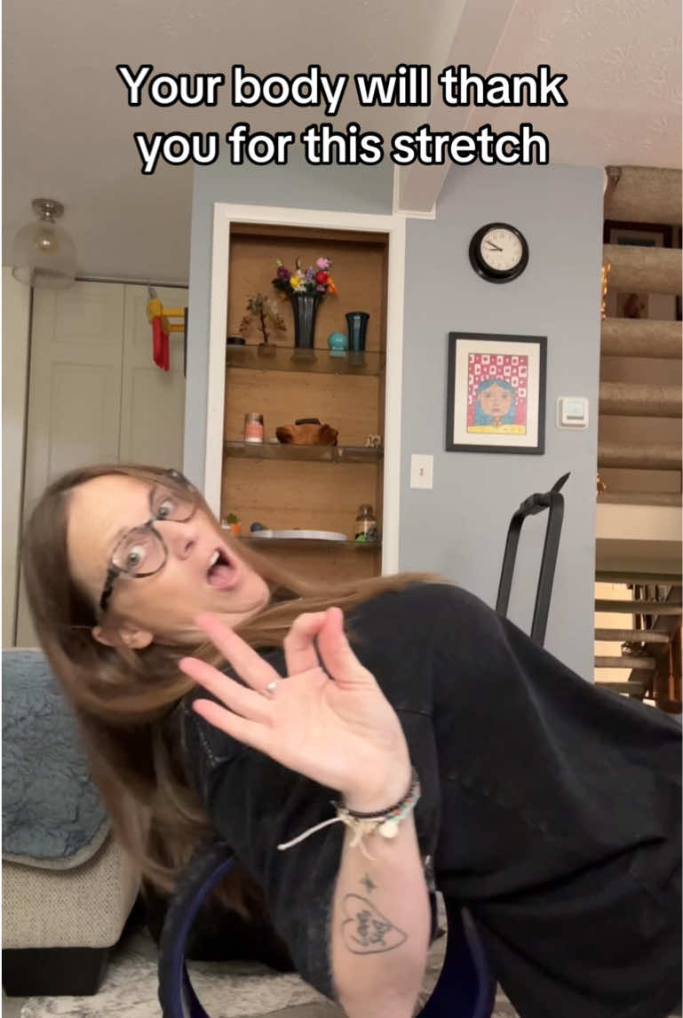 @Jennifer