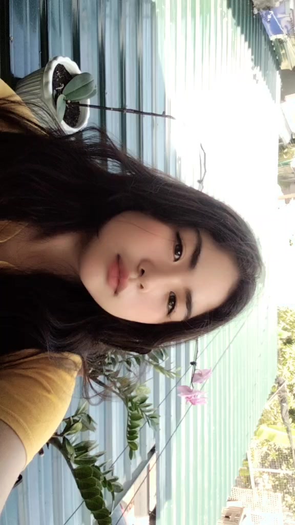 @-scarlett_xxs