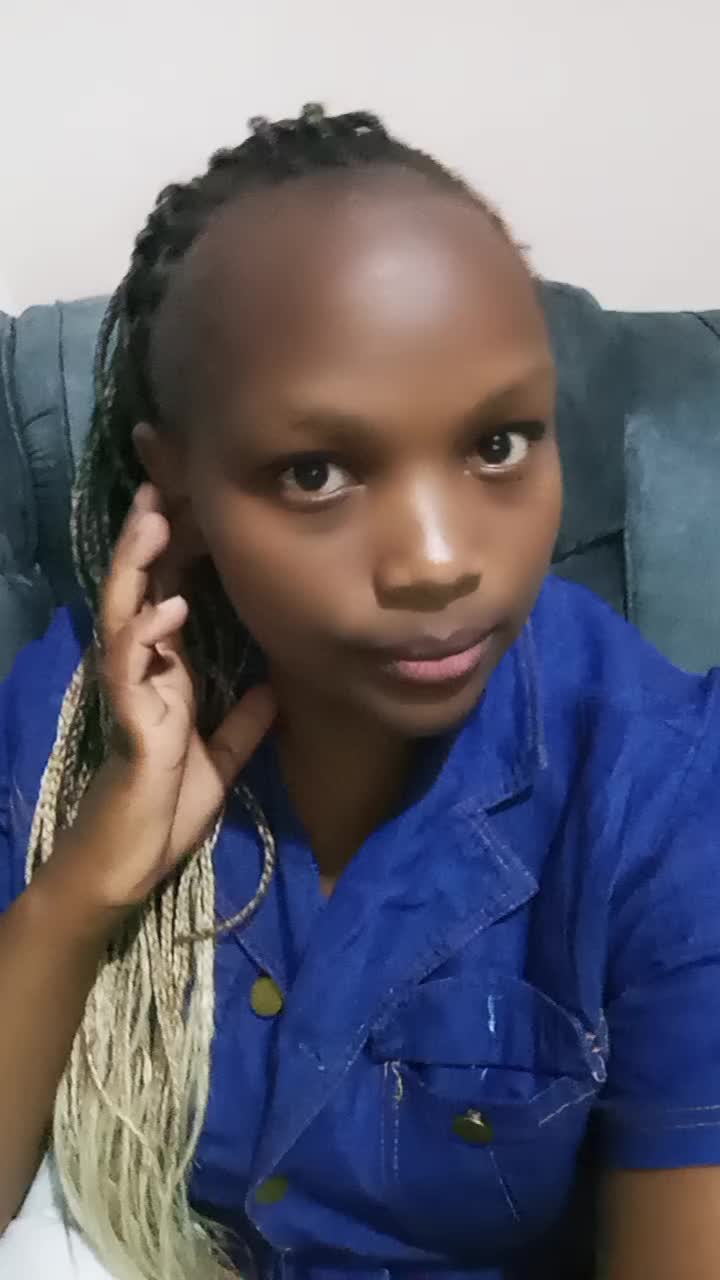@Ana