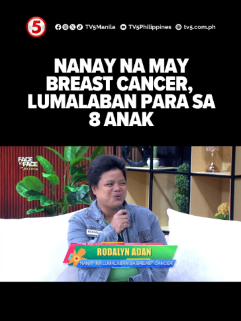 @TV5