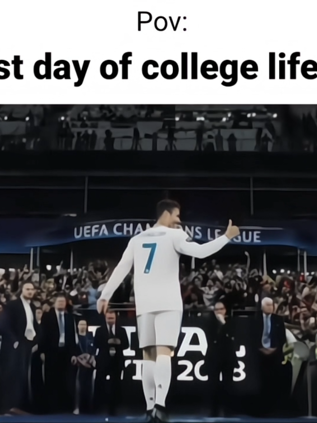 @𝙐𝙍.𝙎𝙊𝙃𝘼𝙉