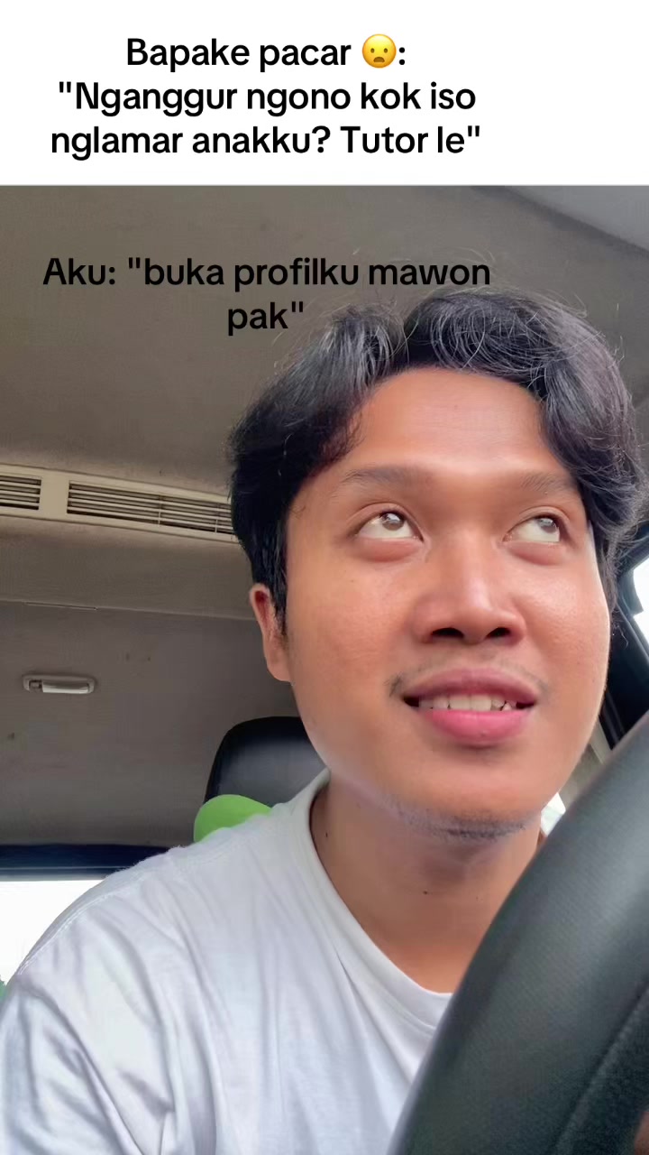 @arifinsalim