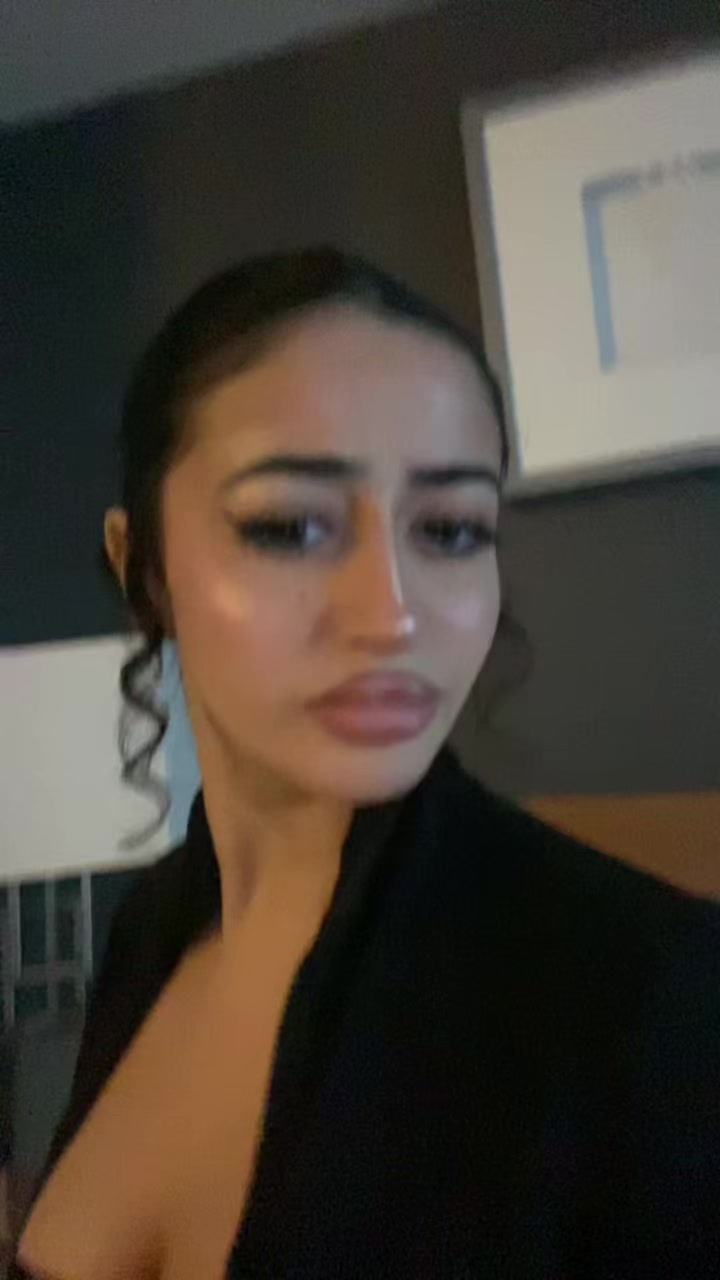 @MNRVPAS