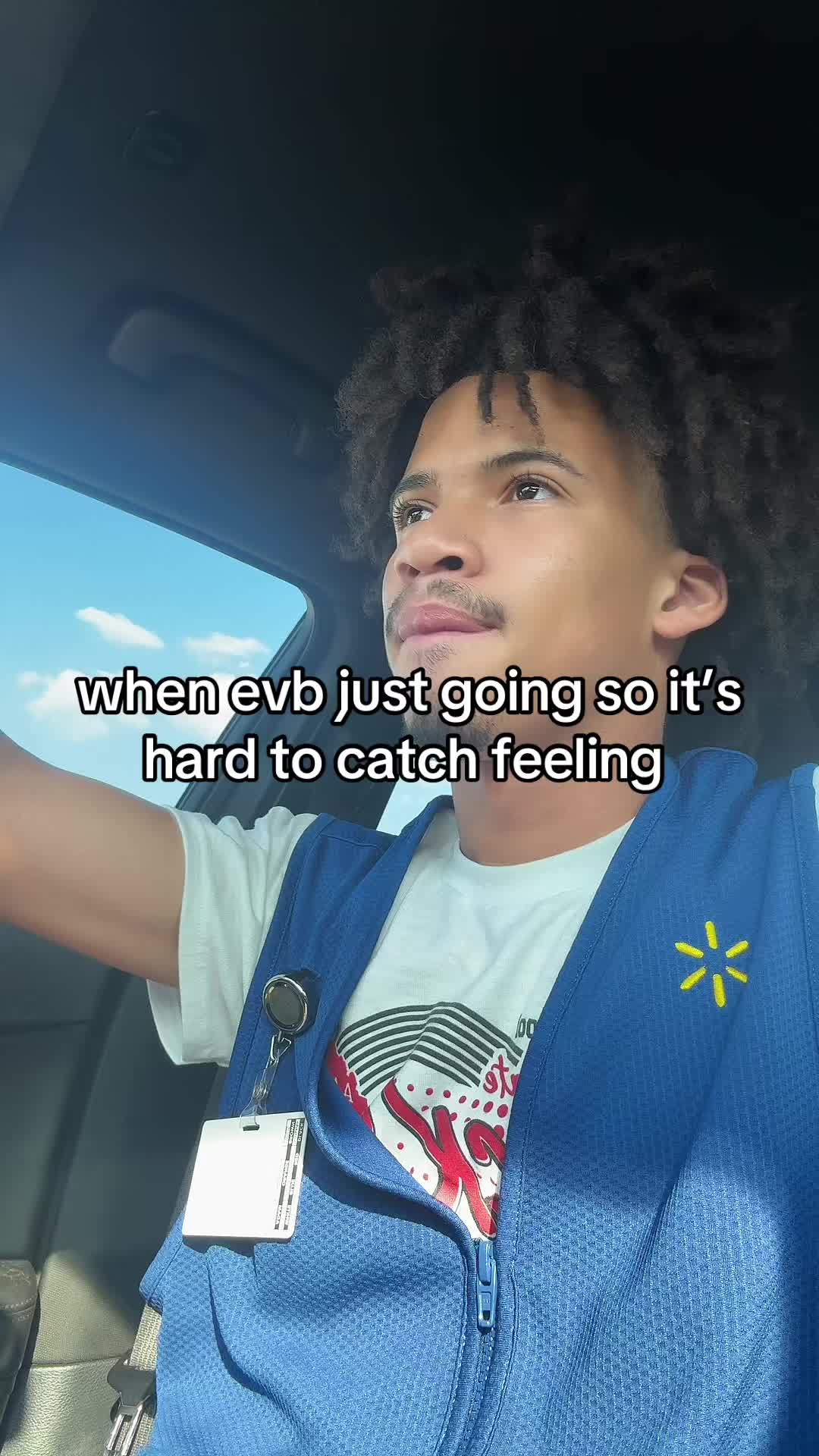 @‘