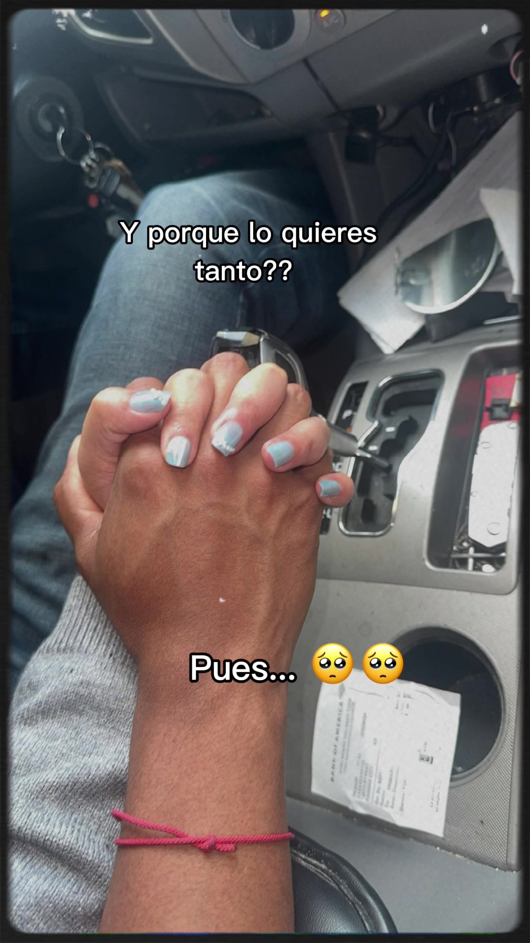 @Fani Villeda