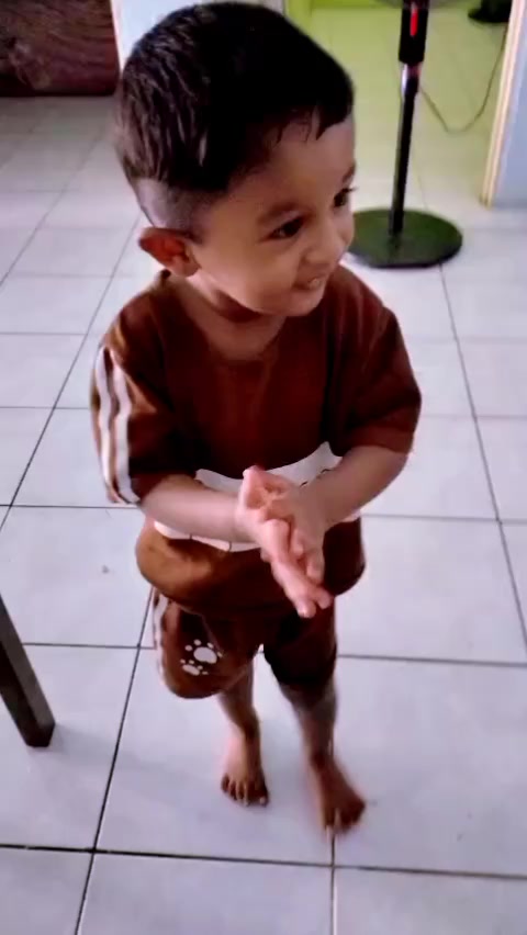 @Rammiyah