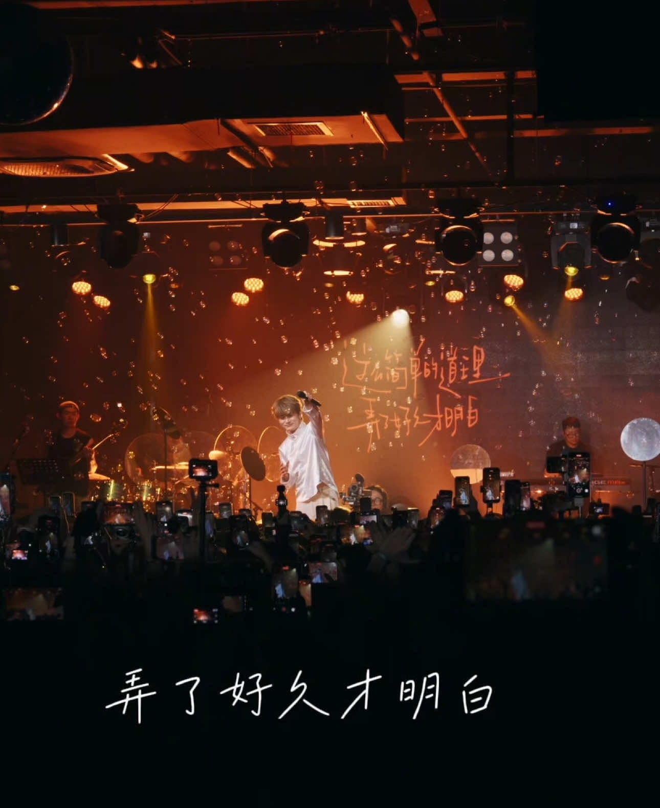 @队长YoungCaptain