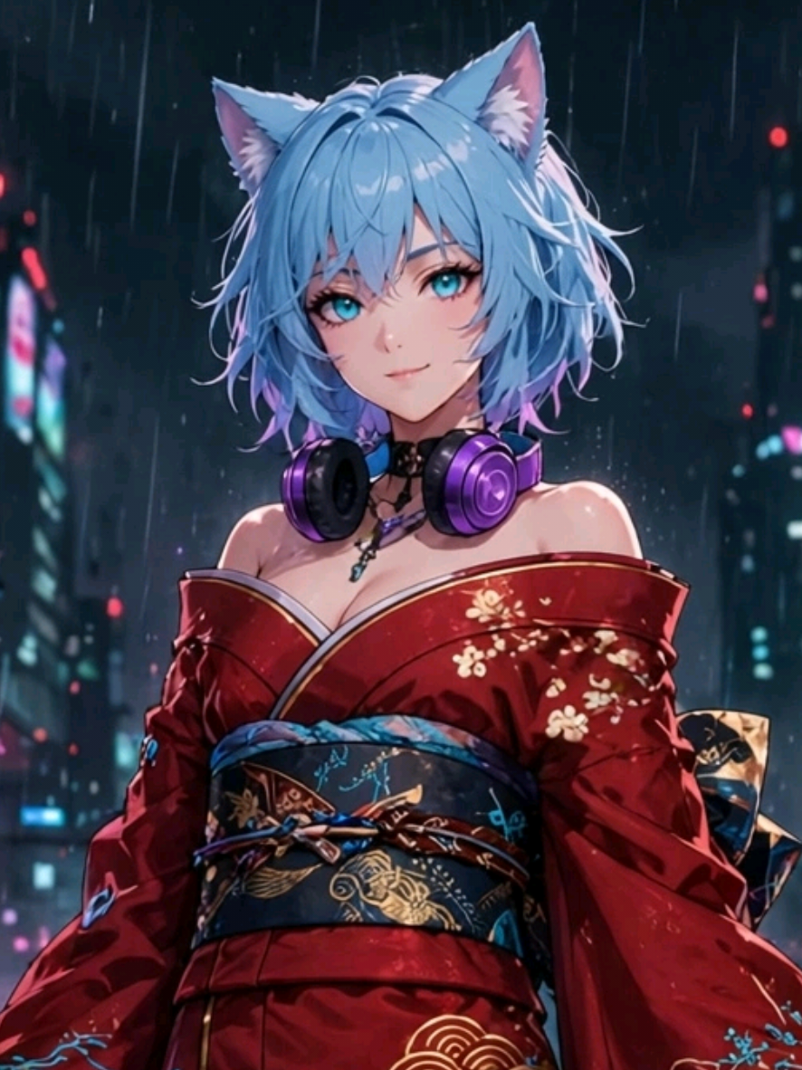 @░⃟ShimeLapse Voia