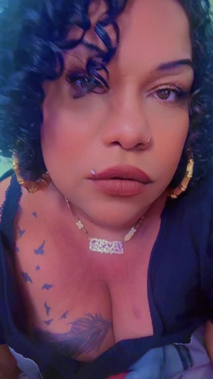 @Ocasio777