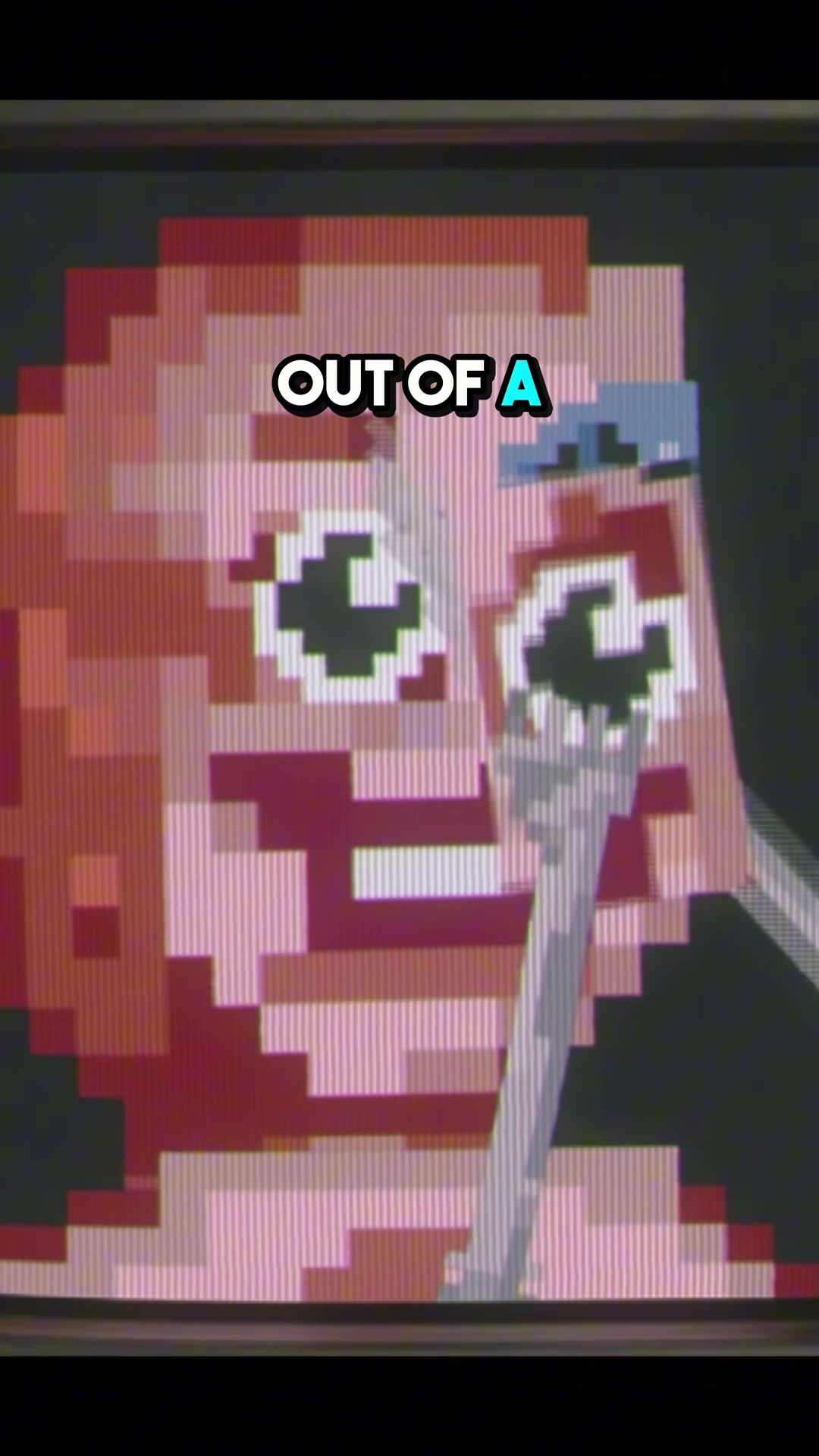 @Big Gaming 64