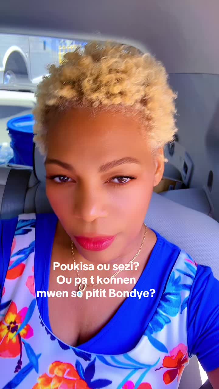 @Ket Jea