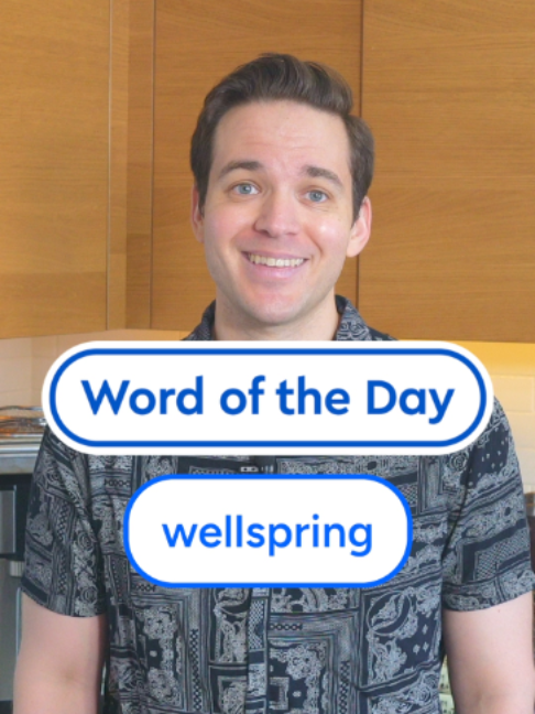 @Dictionary.com