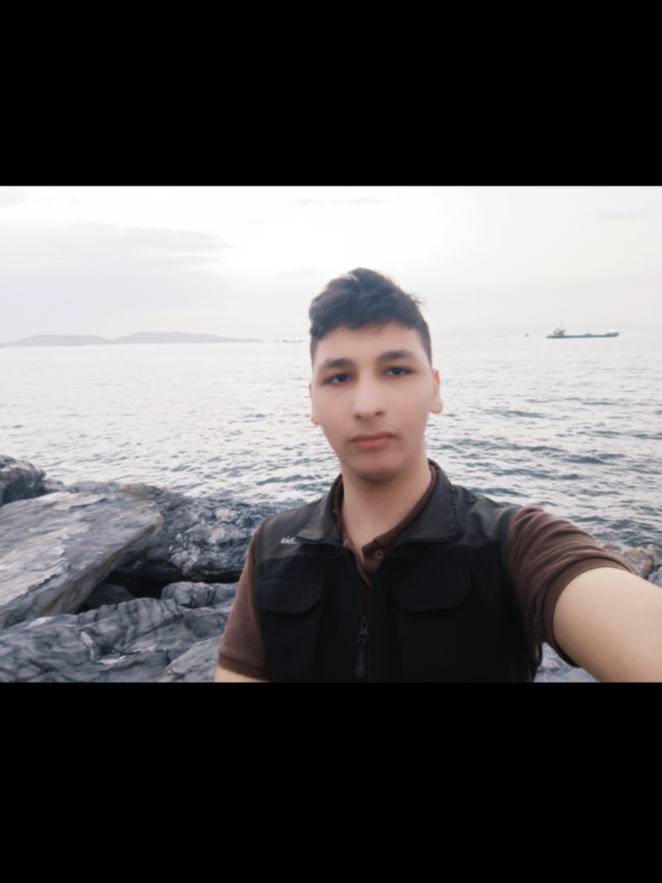 @𝓞𝓰𝓾𝔃𝓱𝓪𝓷🇹🇷