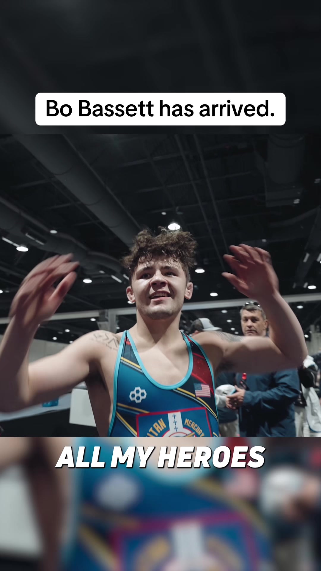 @FloWrestling