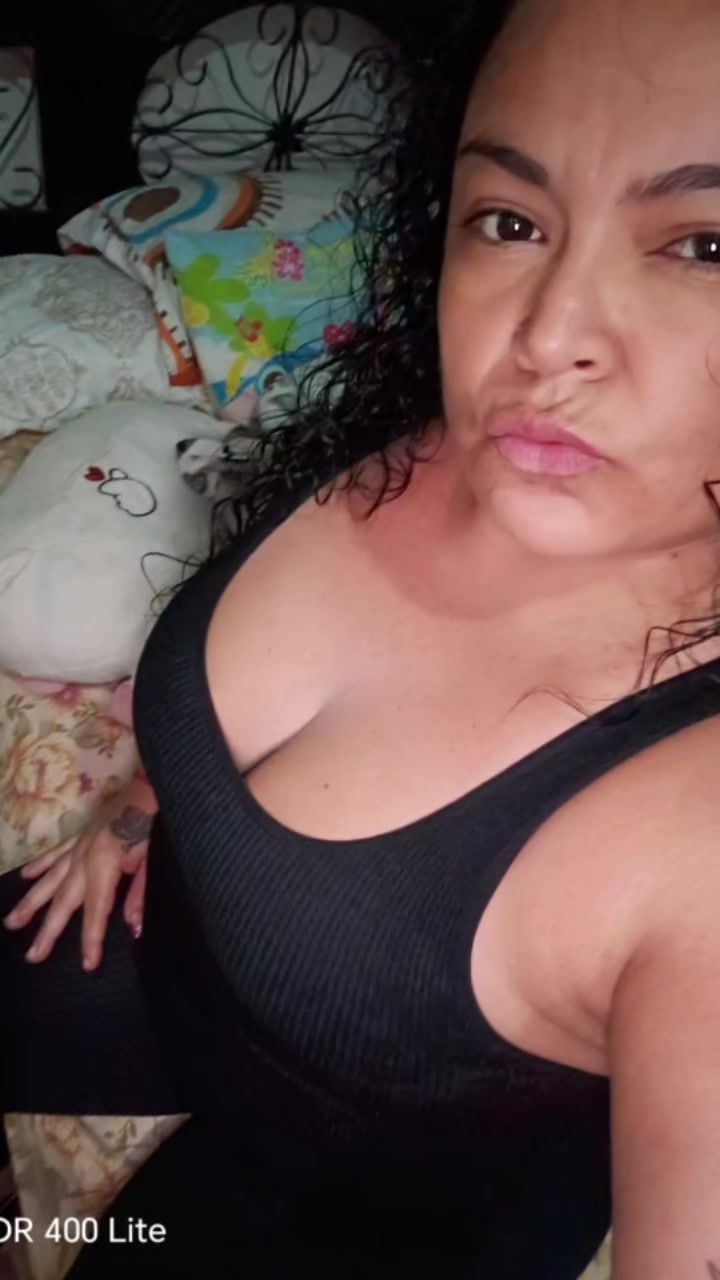 @sagitario cu