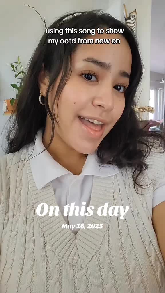 @Aoi Moon | Christian kpop