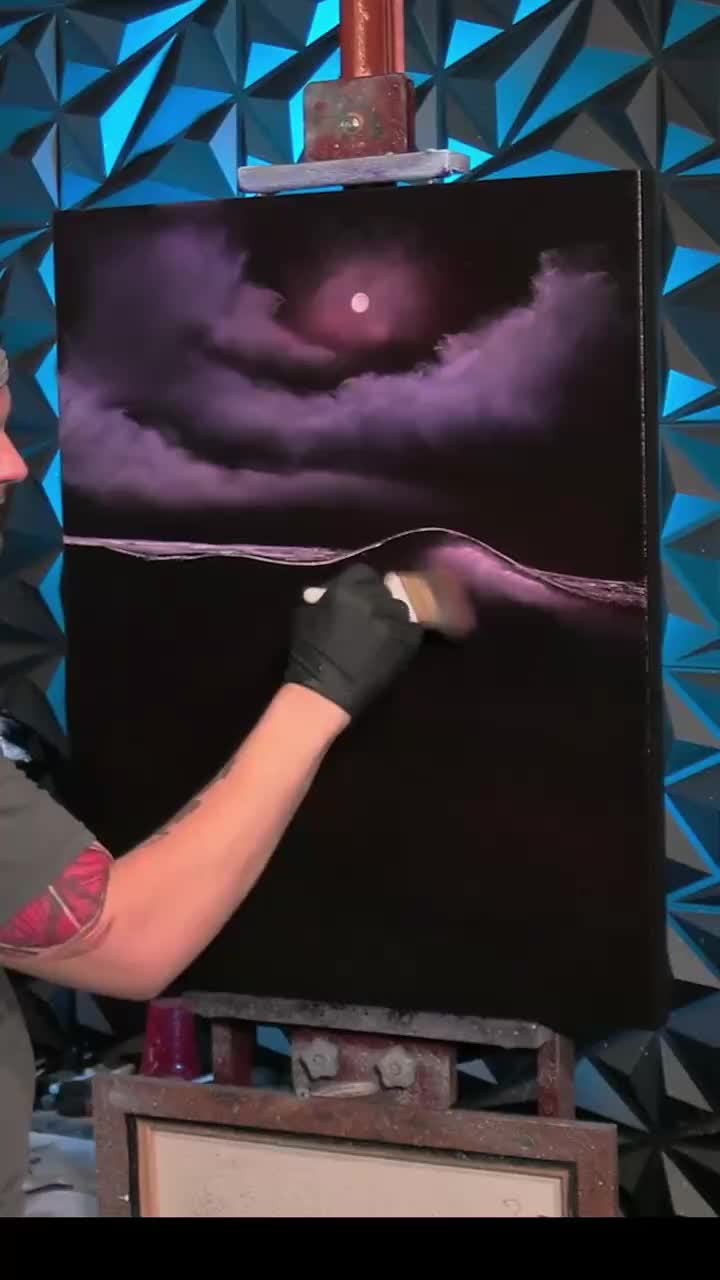 @PaintWithJosh