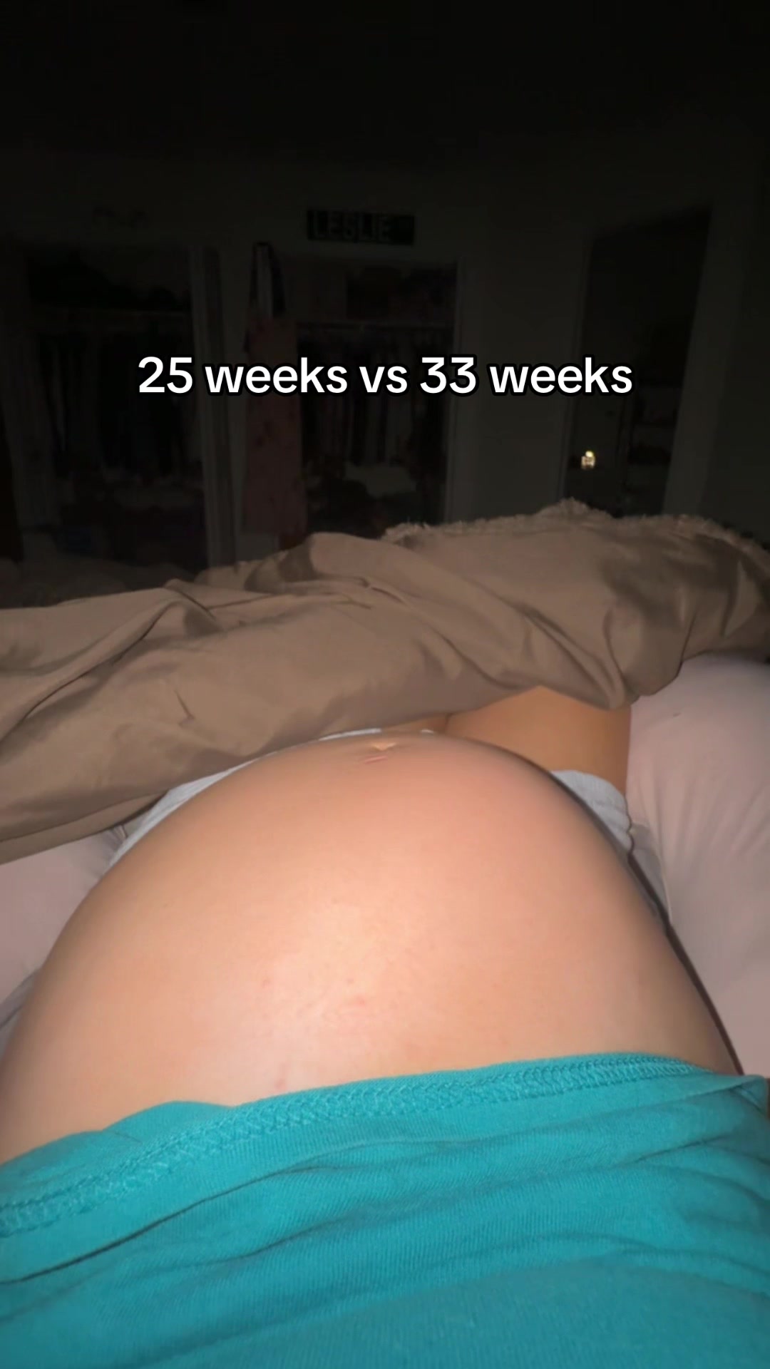 @leslie_crg