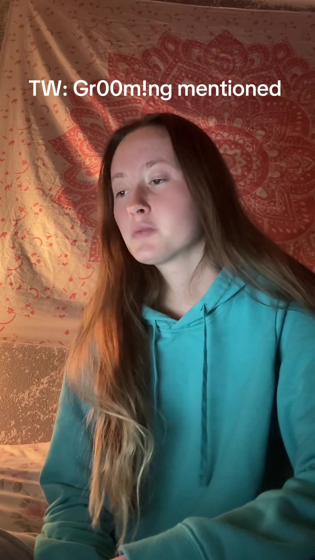 @Sierra - 38.9k