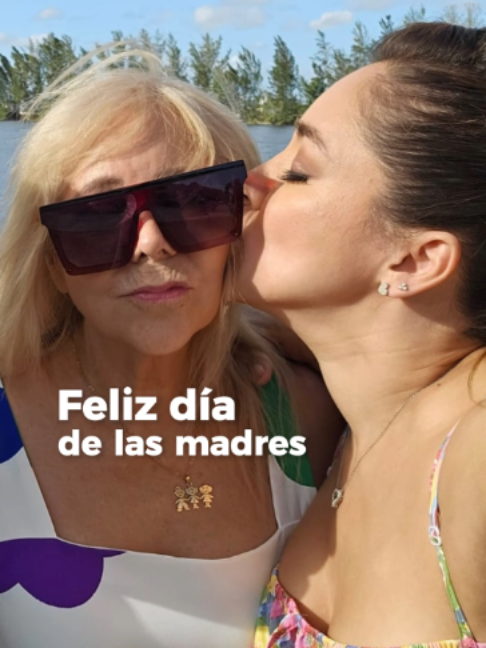 @Sherlyny