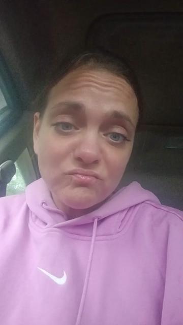 @dizzylizzy
