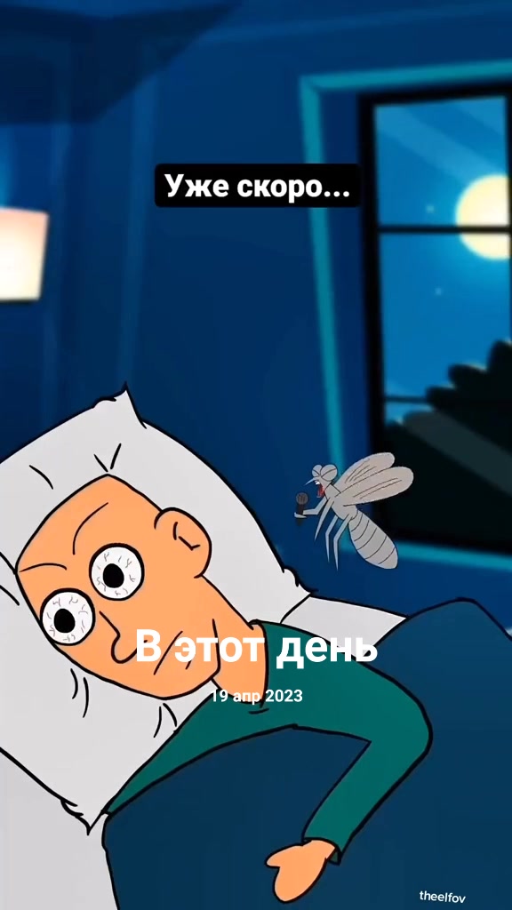 @Alex Elfov