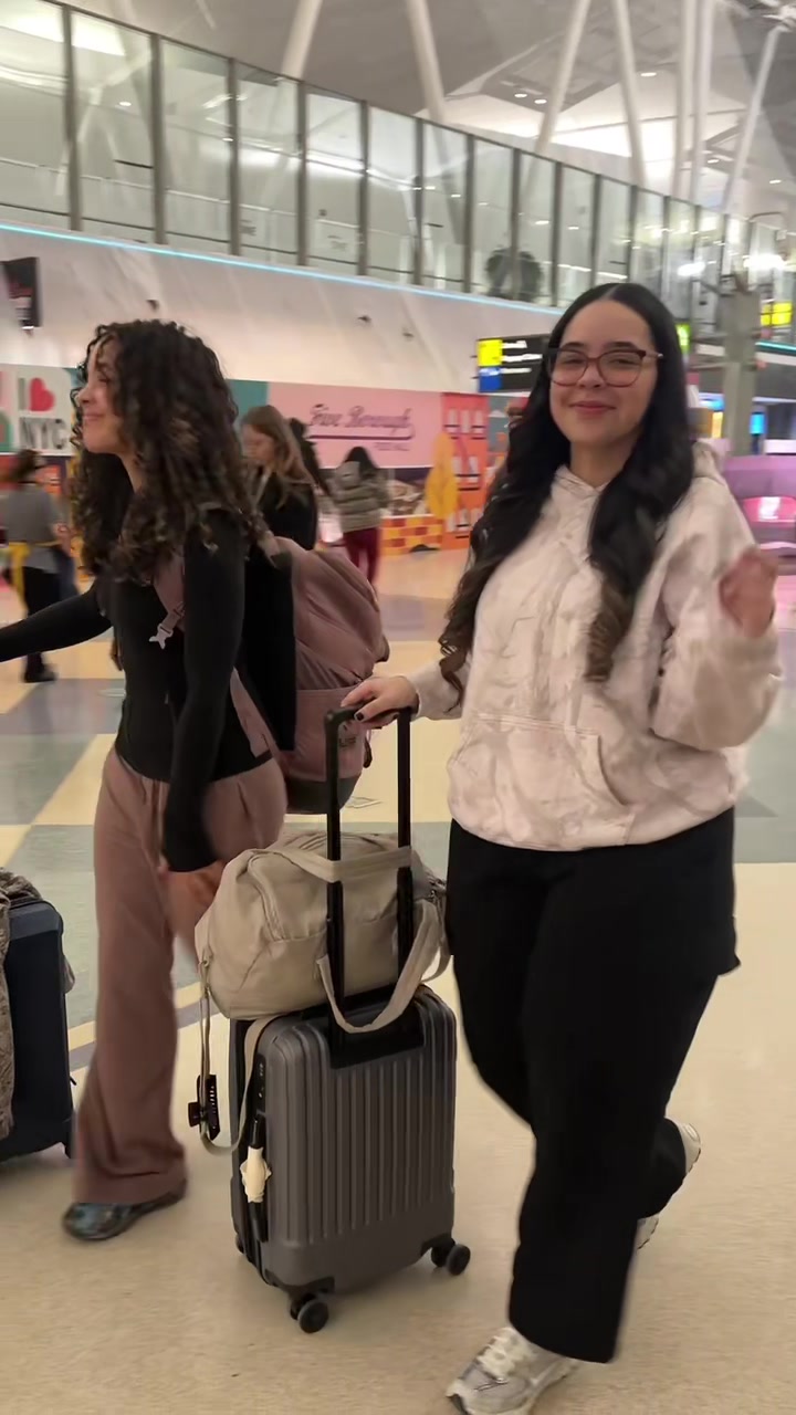 @camd3bt